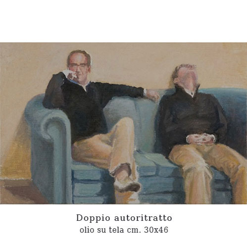 massimo campi