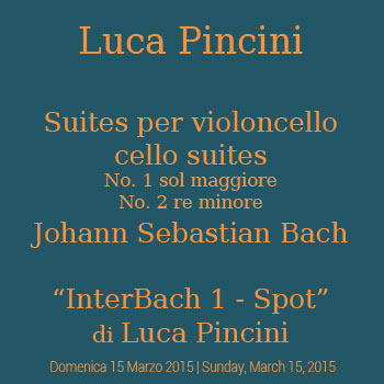Pincini plays Bach1