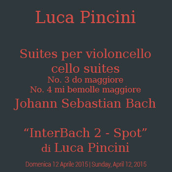 Pincini plays Bach2