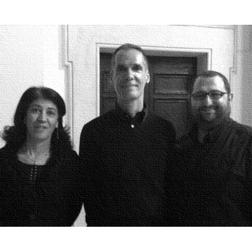 trio ars musicandi